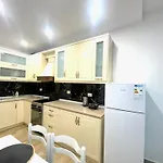 Bellas Apartment 2