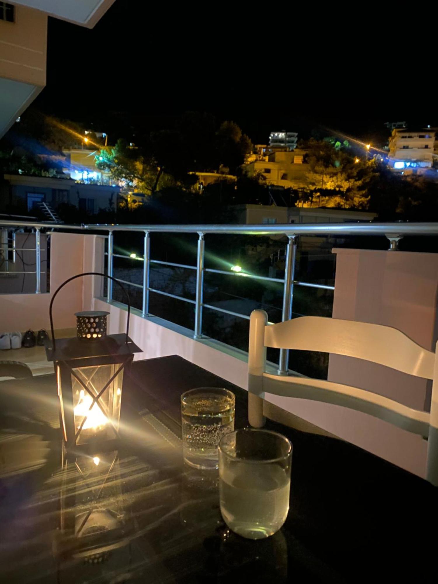 Bellas 2 Sarandë